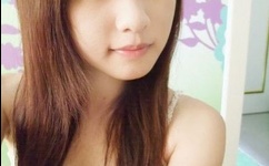 反叛的鲁鲁修第三季